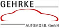 Gehrke Automobil GmbH